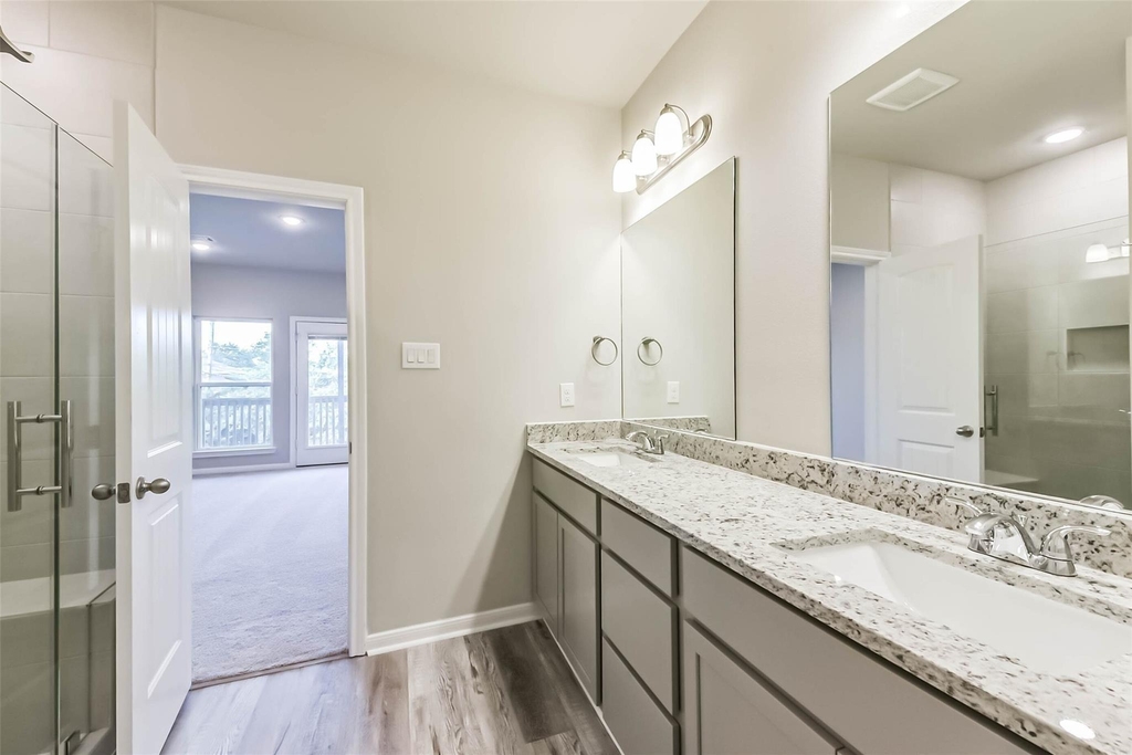 3420 Sunrise Drive - Photo 15