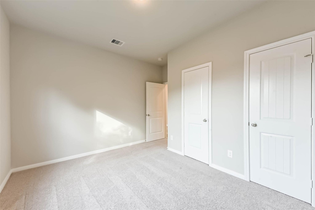 3420 Sunrise Drive - Photo 20