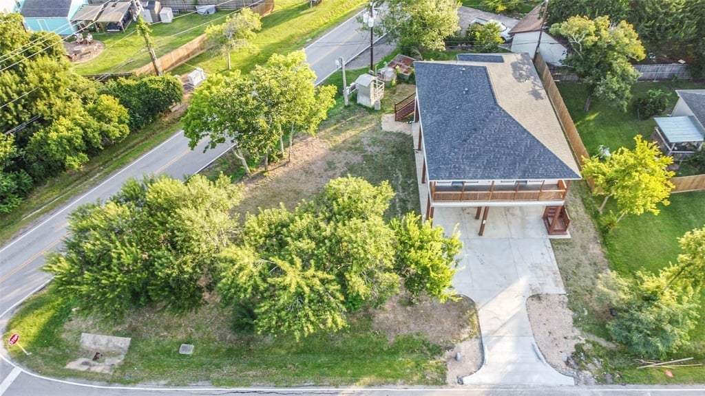 3420 Sunrise Drive - Photo 32