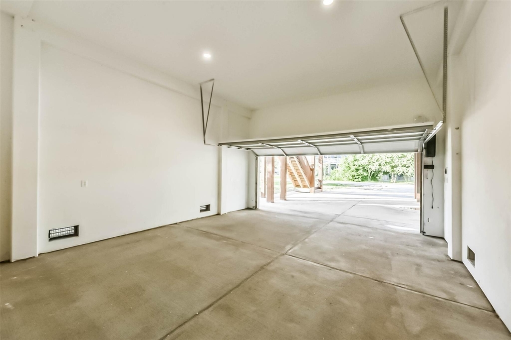 3420 Sunrise Drive - Photo 28