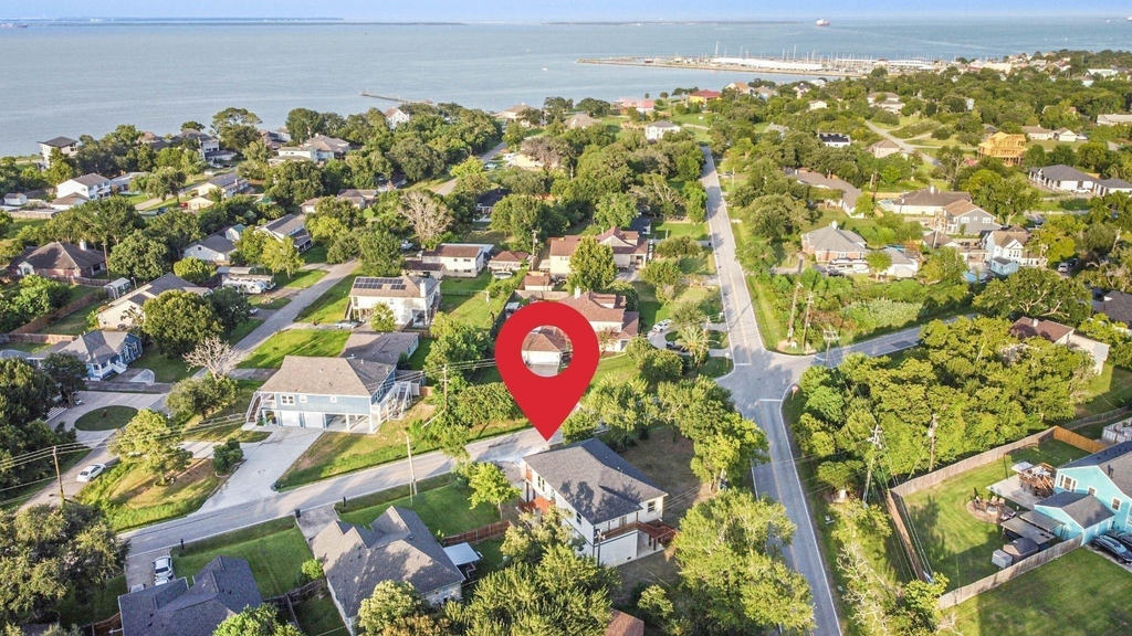 3420 Sunrise Drive - Photo 34