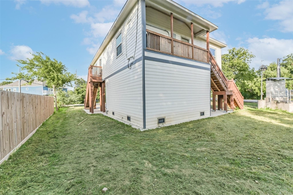 3420 Sunrise Drive - Photo 30