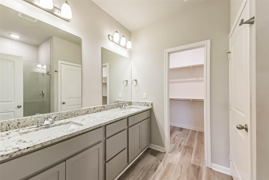 3420 Sunrise Drive - Photo 14