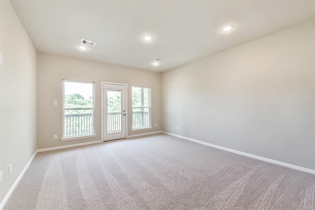 3420 Sunrise Drive - Photo 12