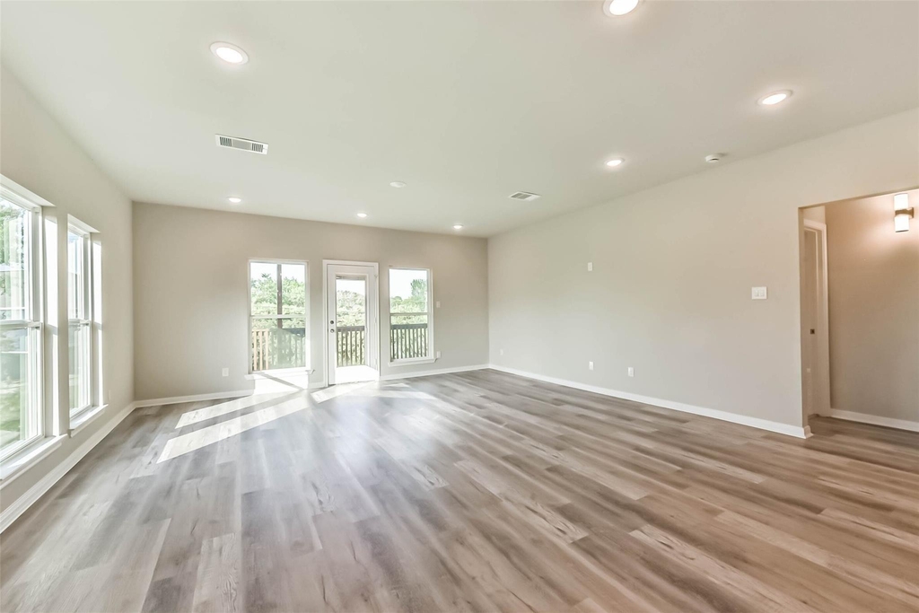 3420 Sunrise Drive - Photo 11