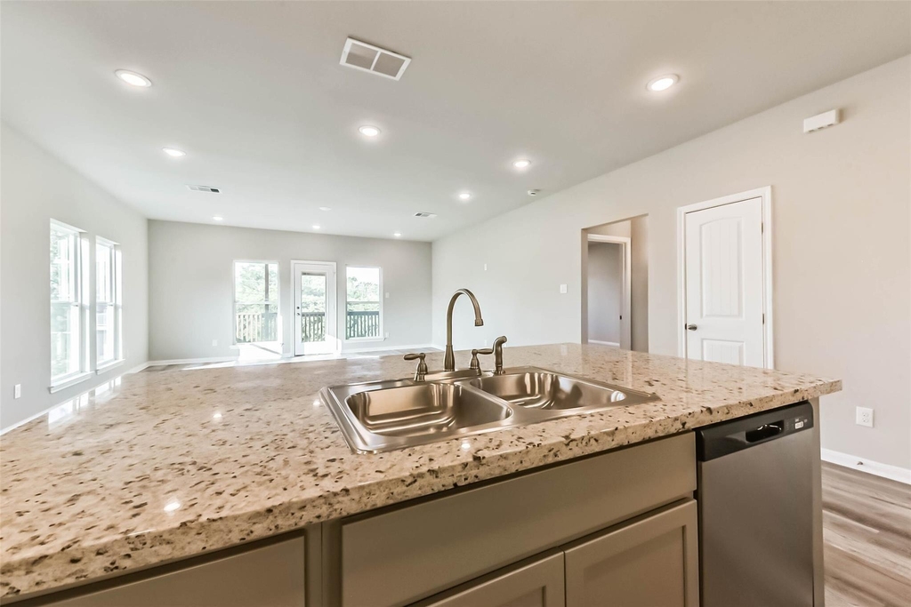 3420 Sunrise Drive - Photo 8