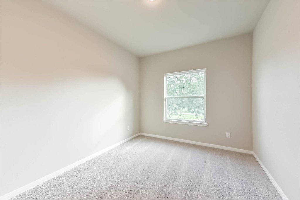 3420 Sunrise Drive - Photo 19