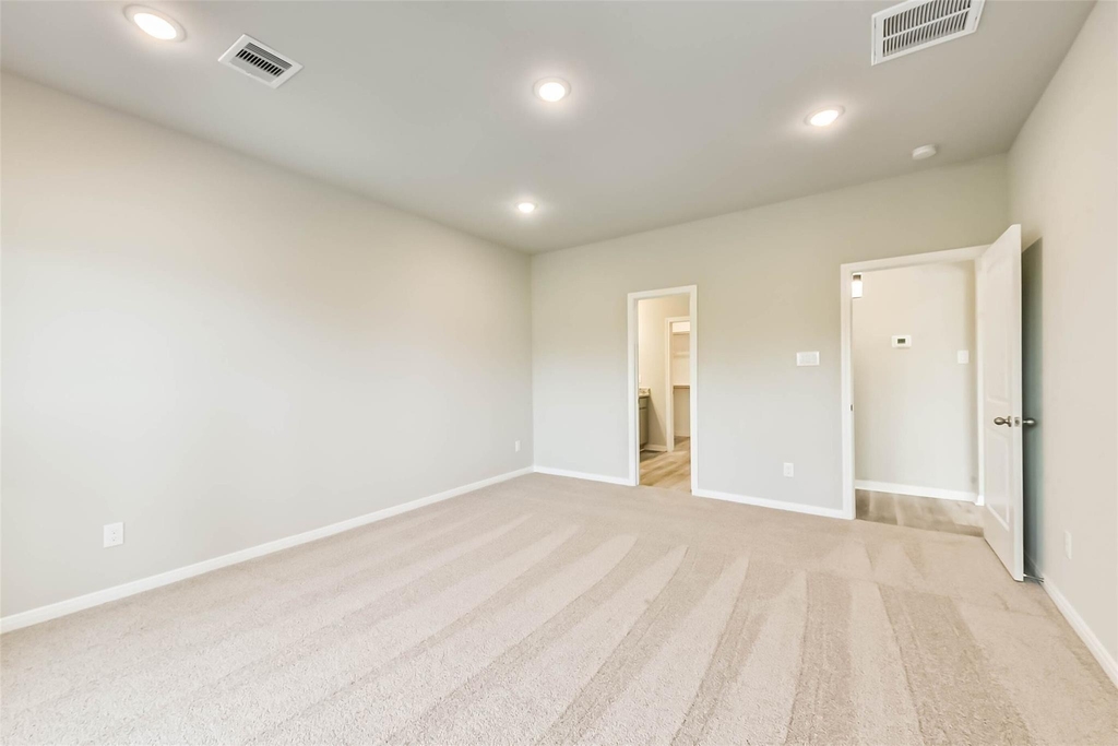 3420 Sunrise Drive - Photo 13