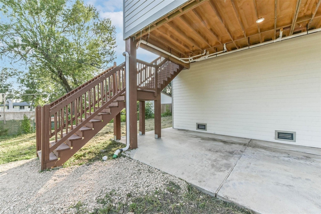 3420 Sunrise Drive - Photo 25