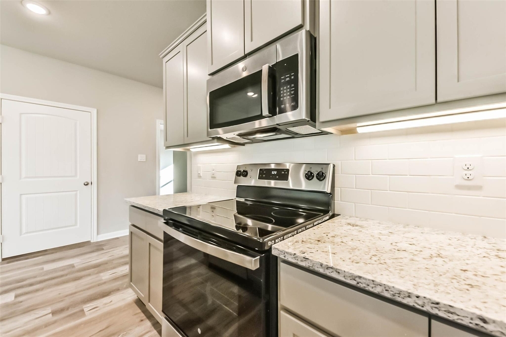 3420 Sunrise Drive - Photo 7