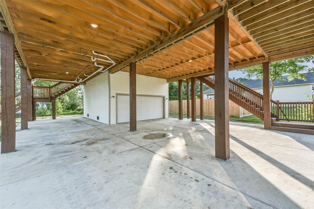 3420 Sunrise Drive - Photo 26