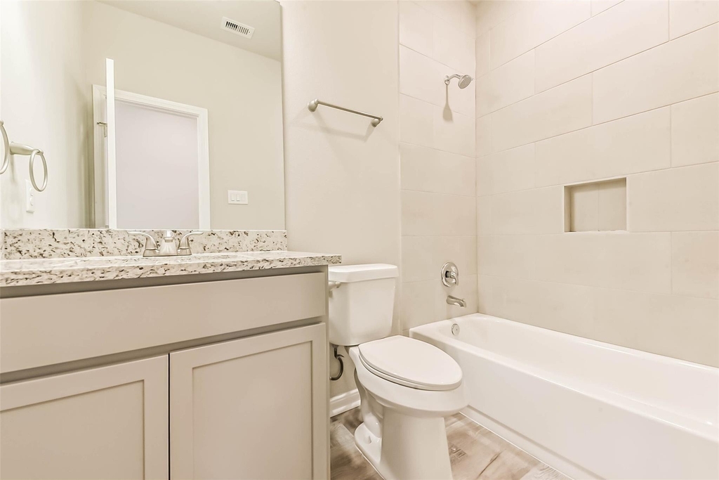 3420 Sunrise Drive - Photo 22