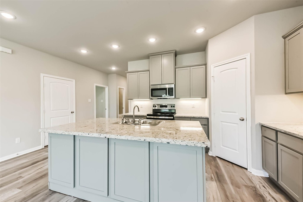 3420 Sunrise Drive - Photo 6