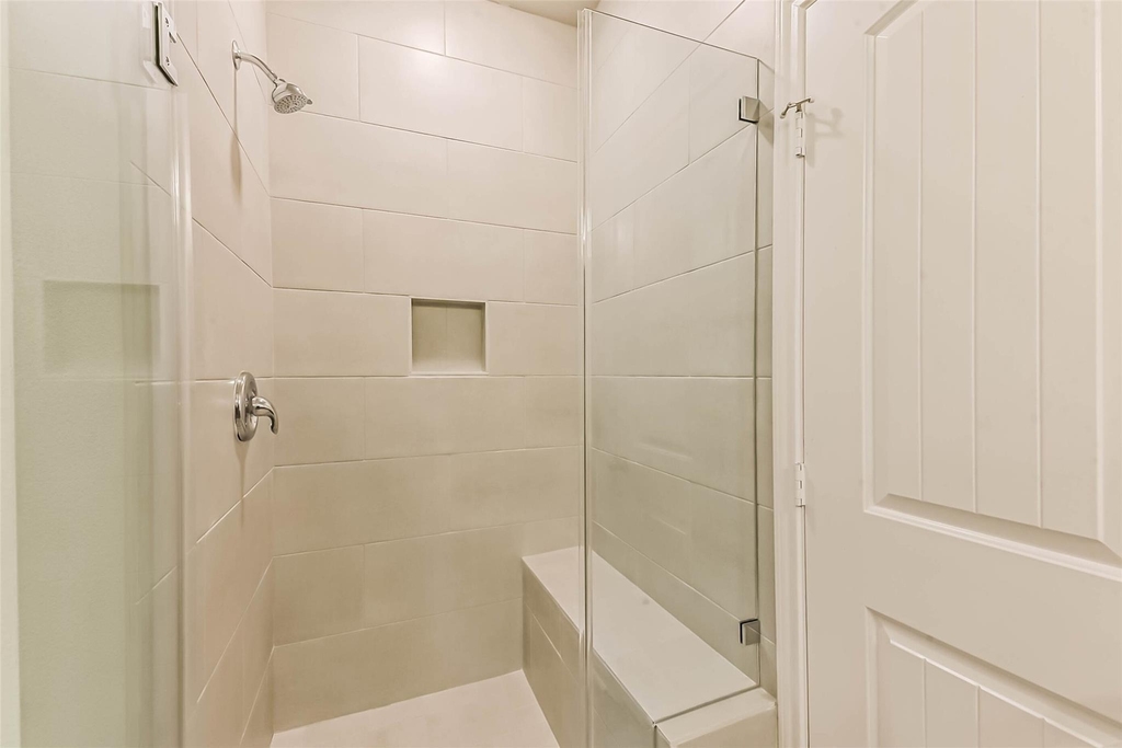 3420 Sunrise Drive - Photo 16