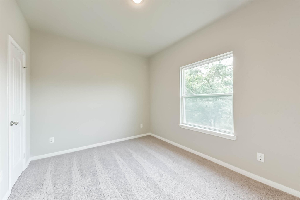 3420 Sunrise Drive - Photo 21