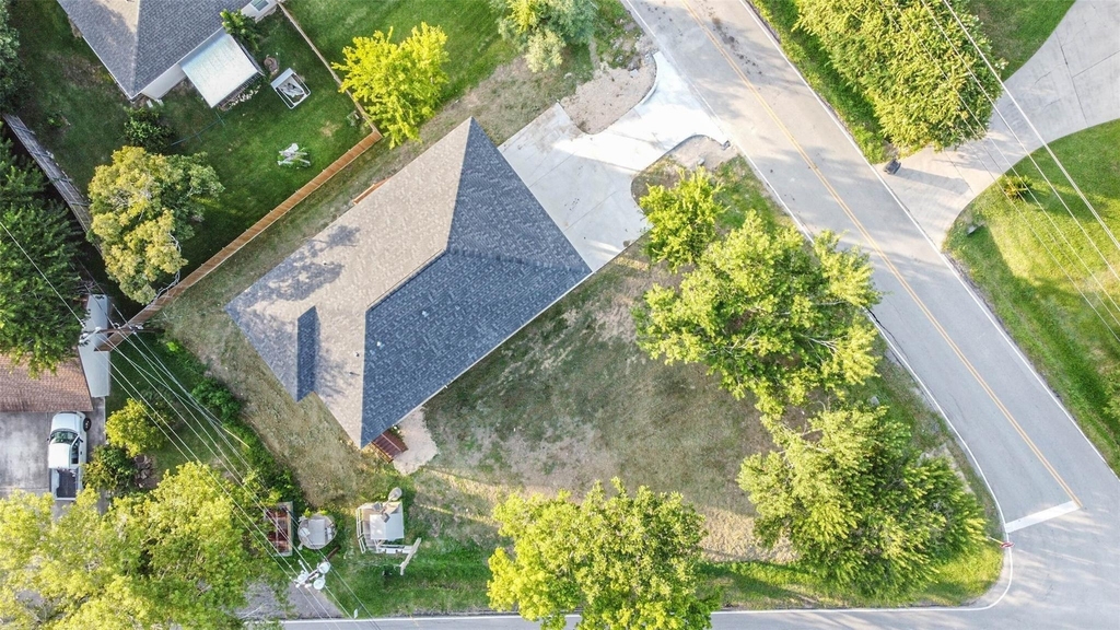 3420 Sunrise Drive - Photo 33