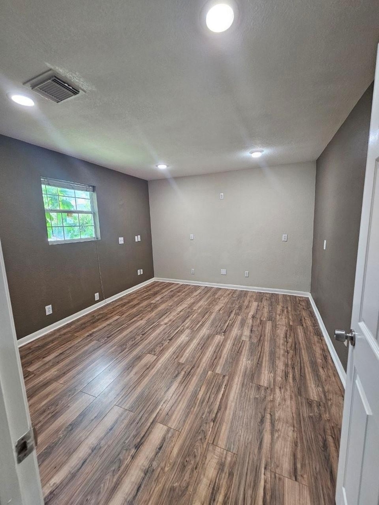 7201 Breen Drive - Photo 14