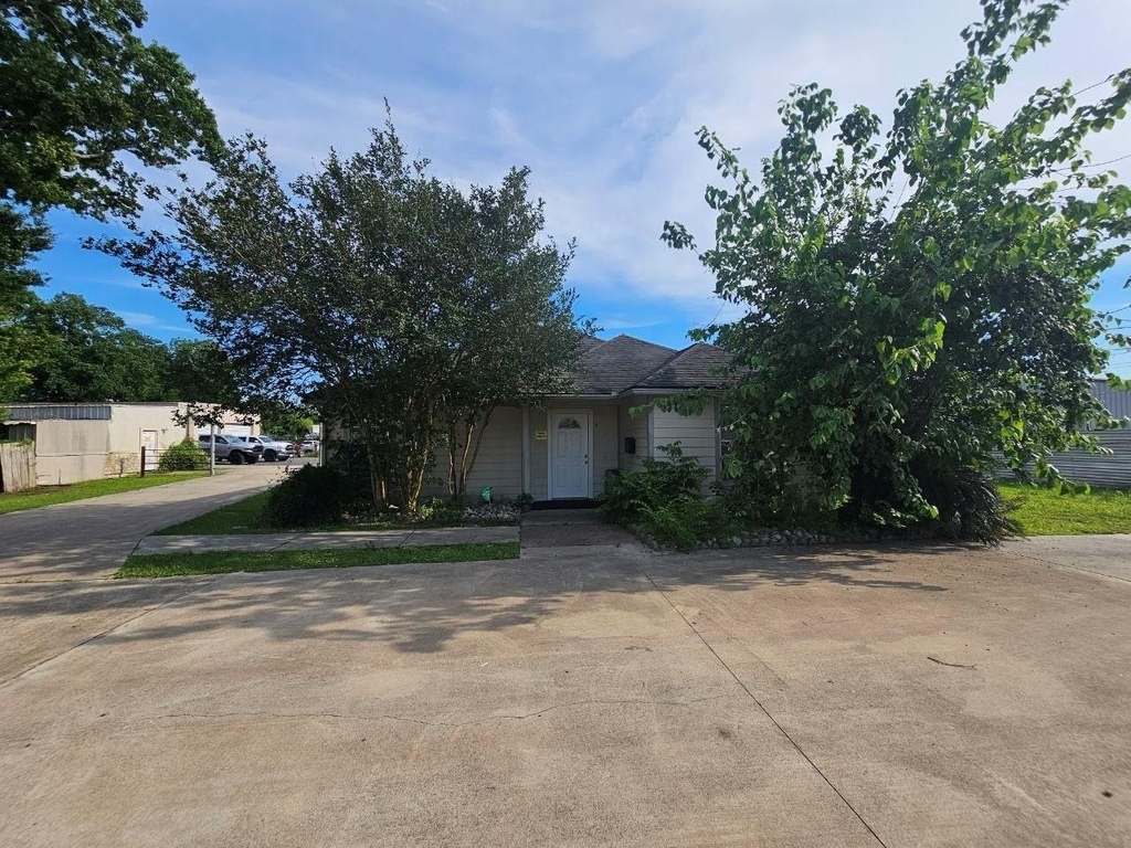 7201 Breen Drive - Photo 9