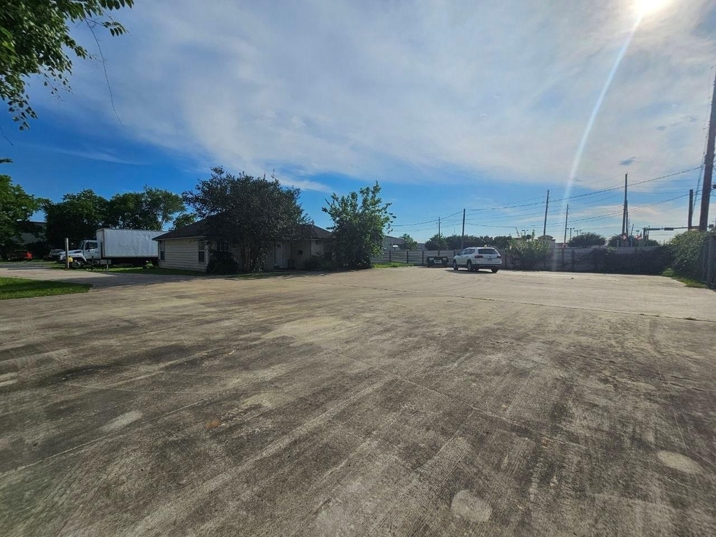 7201 Breen Drive - Photo 7