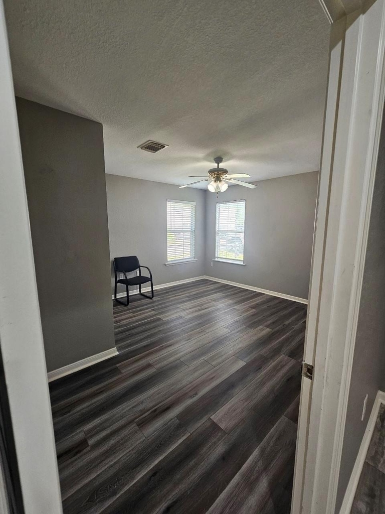 7201 Breen Drive - Photo 12