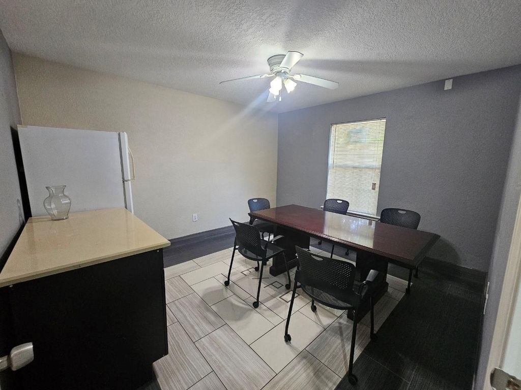 7201 Breen Drive - Photo 16