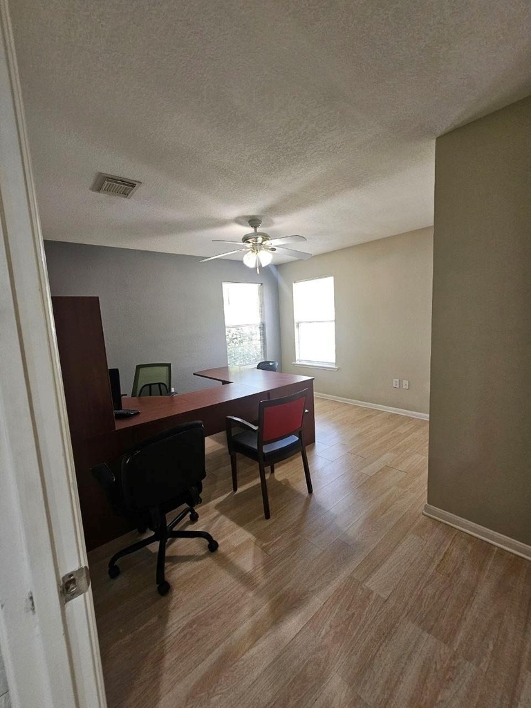 7201 Breen Drive - Photo 11