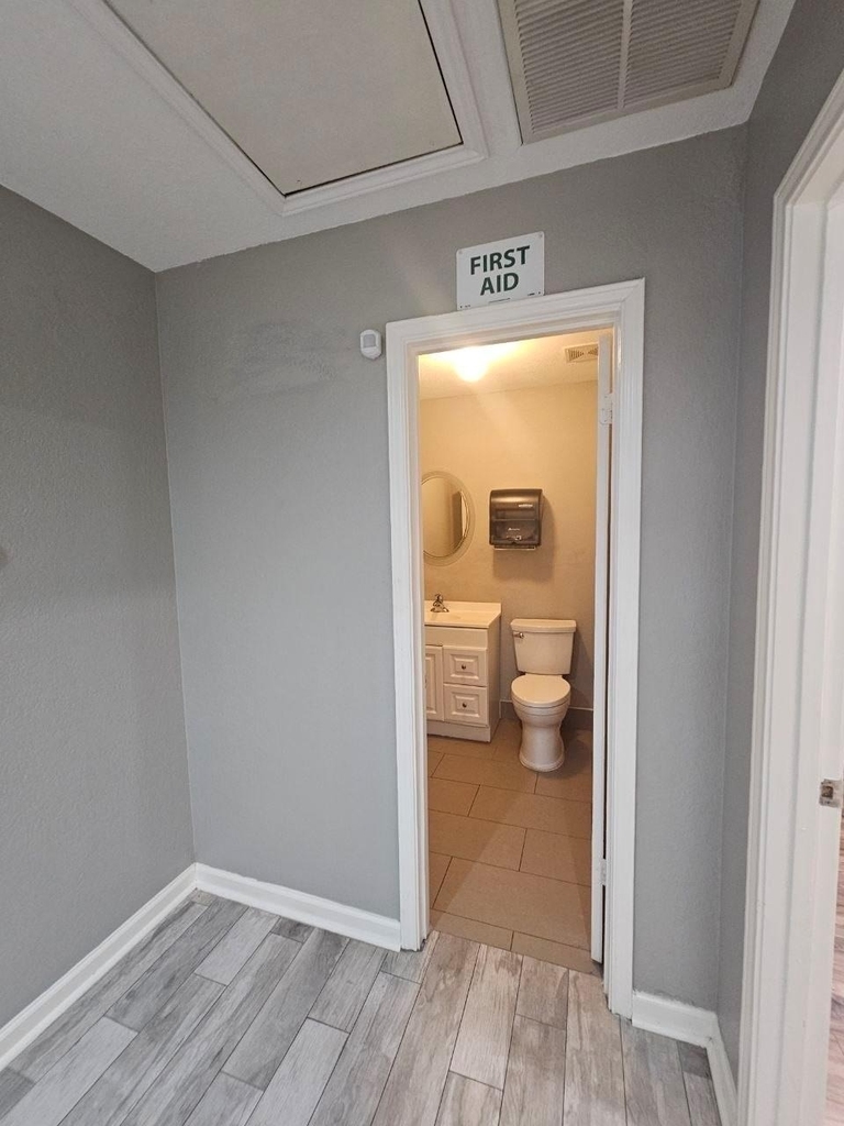 7201 Breen Drive - Photo 13