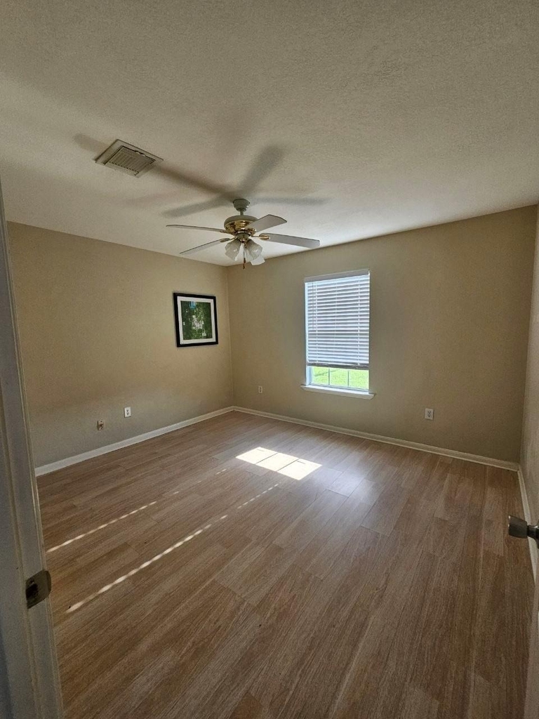 7201 Breen Drive - Photo 17