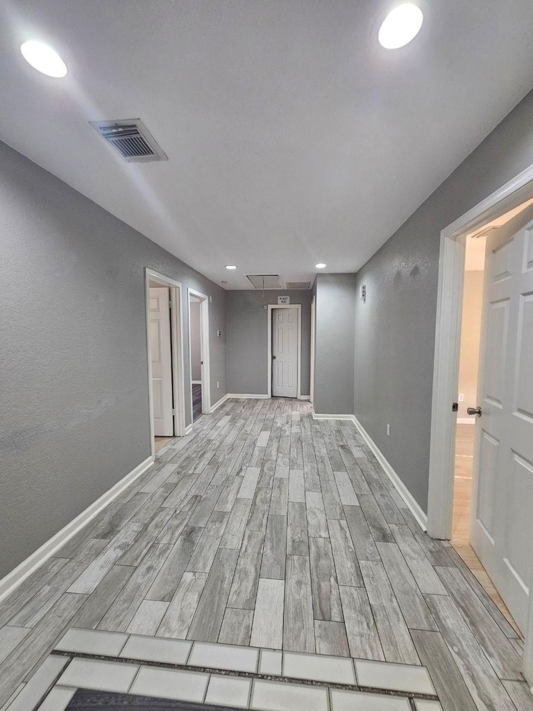 7201 Breen Drive - Photo 15