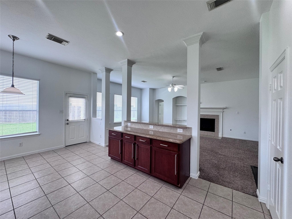 7502 Quiet Trace Lane - Photo 10