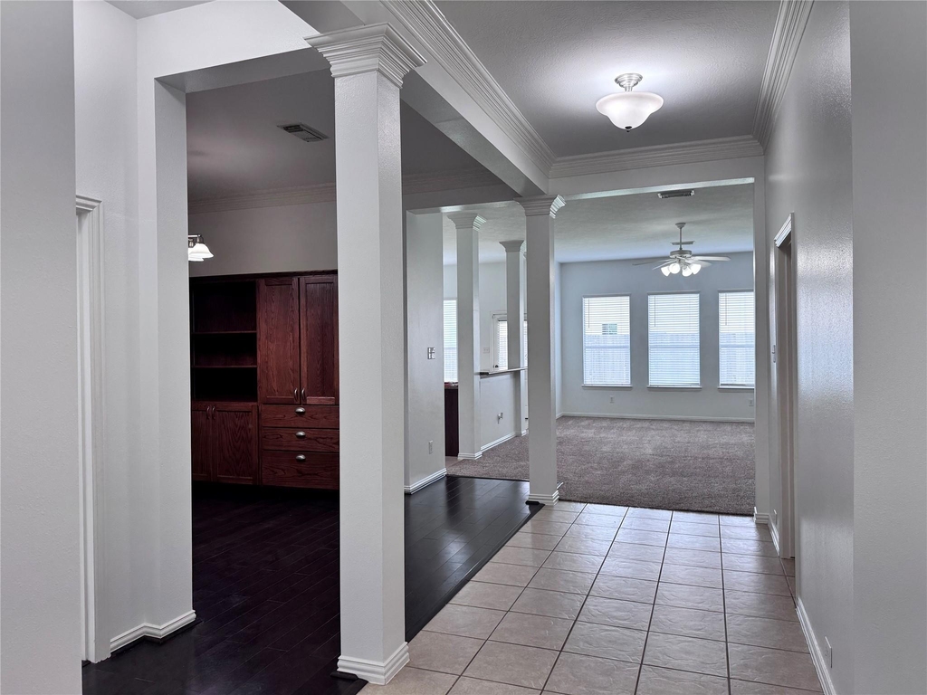 7502 Quiet Trace Lane - Photo 4