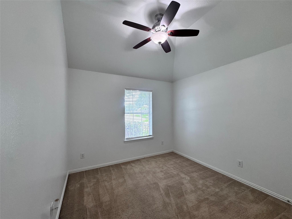 7502 Quiet Trace Lane - Photo 19