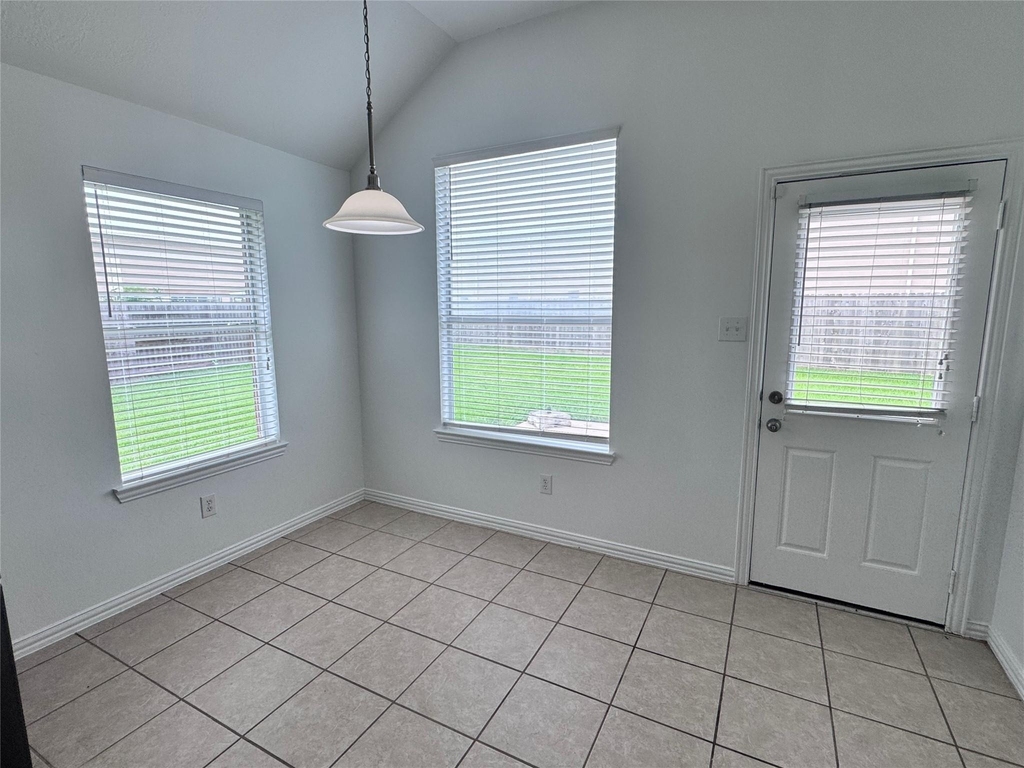 7502 Quiet Trace Lane - Photo 11