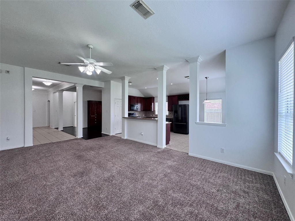 7502 Quiet Trace Lane - Photo 7