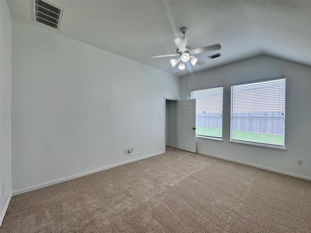7502 Quiet Trace Lane - Photo 13