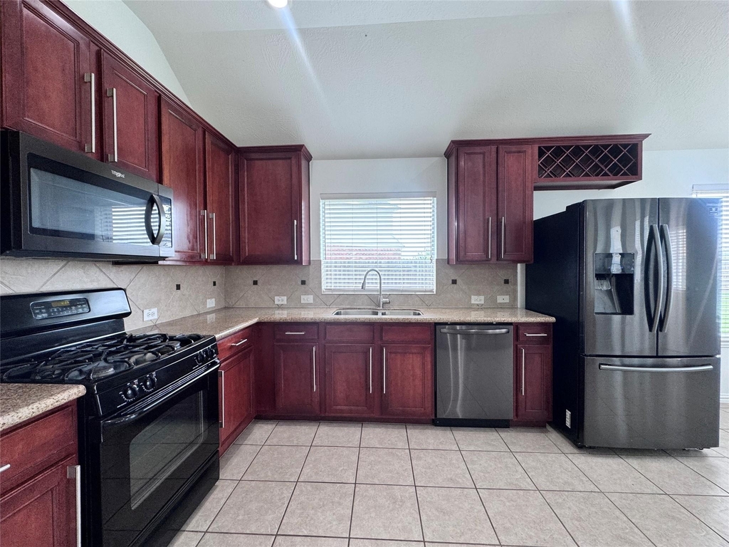 7502 Quiet Trace Lane - Photo 22