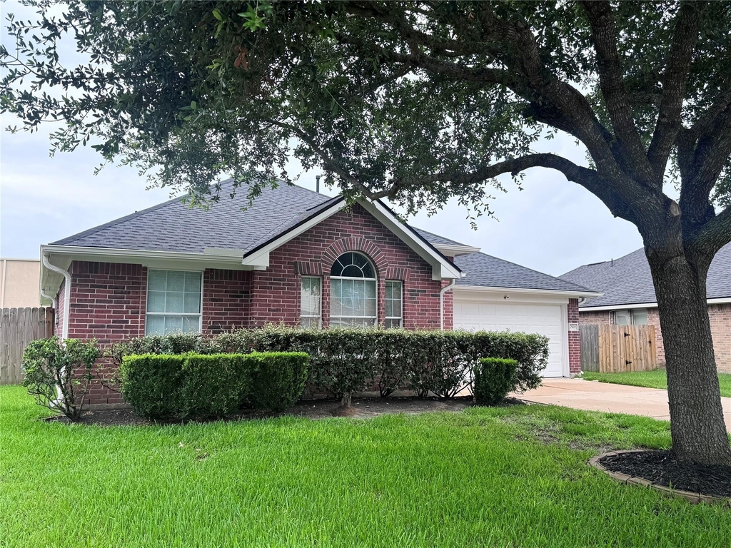 7502 Quiet Trace Lane - Photo 2