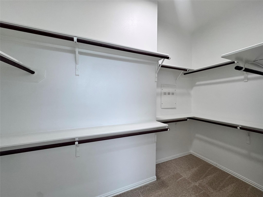 7502 Quiet Trace Lane - Photo 15