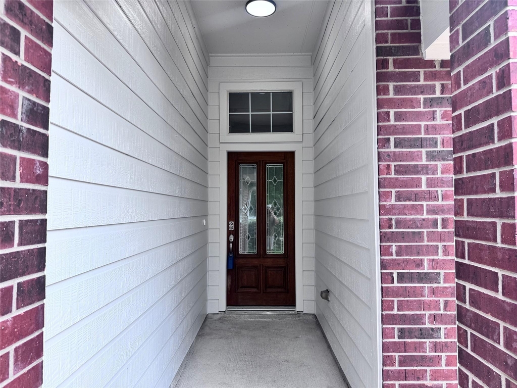 7502 Quiet Trace Lane - Photo 3