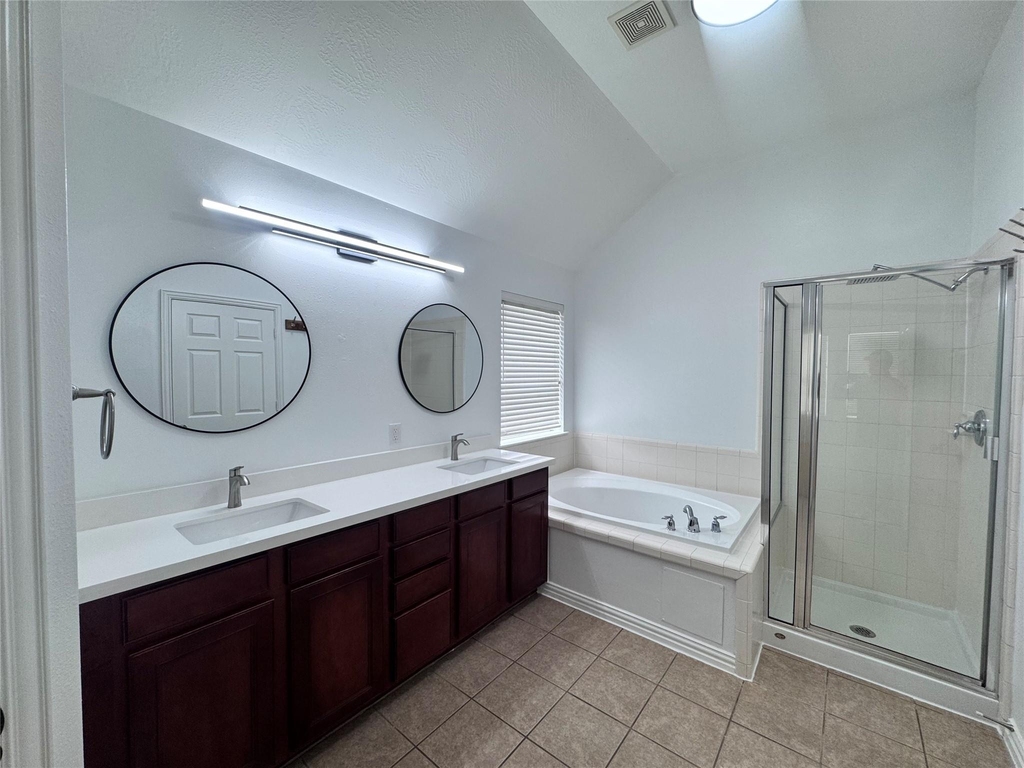 7502 Quiet Trace Lane - Photo 14