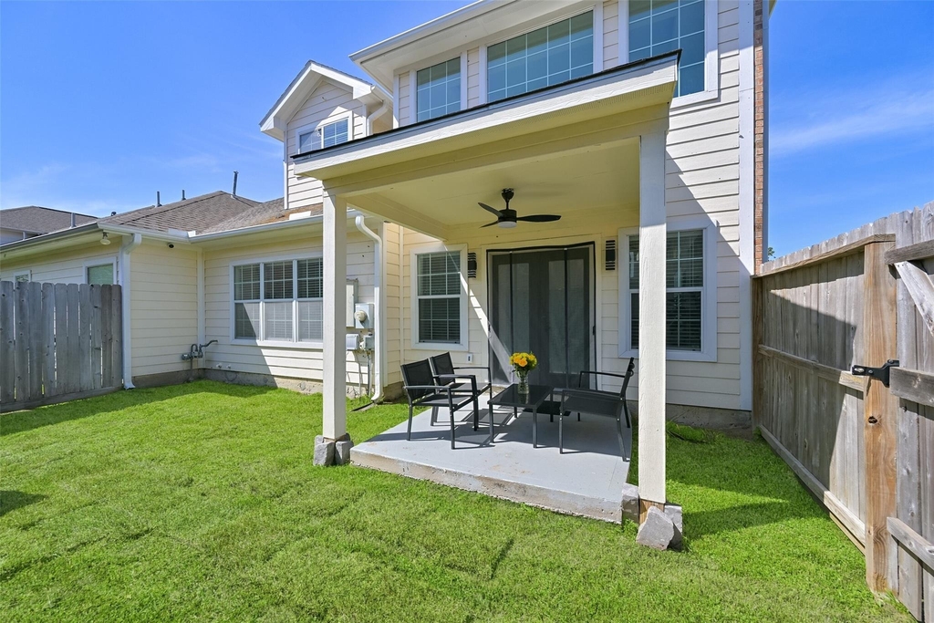 2007 Que Manor Drive - Photo 27