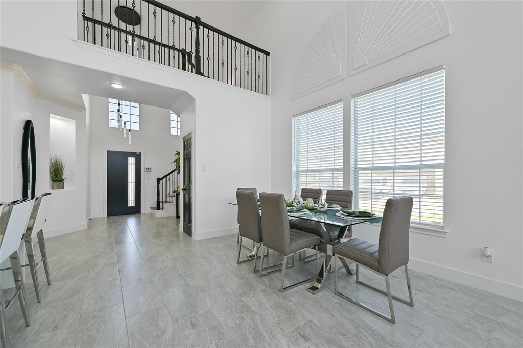 2007 Que Manor Drive - Photo 11