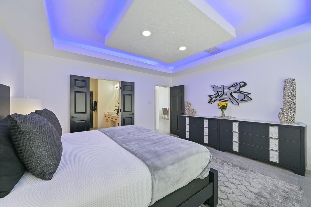 2007 Que Manor Drive - Photo 18