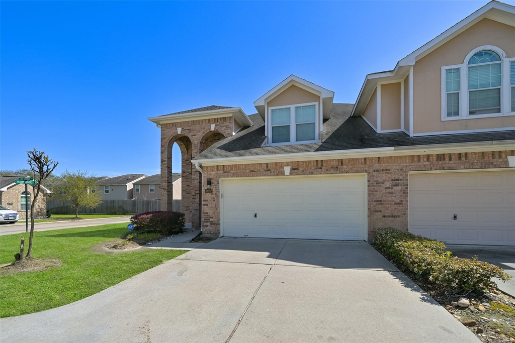 2007 Que Manor Drive - Photo 28
