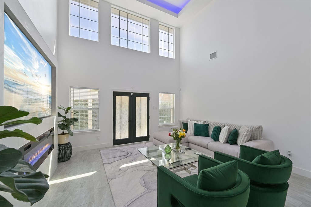 2007 Que Manor Drive - Photo 15