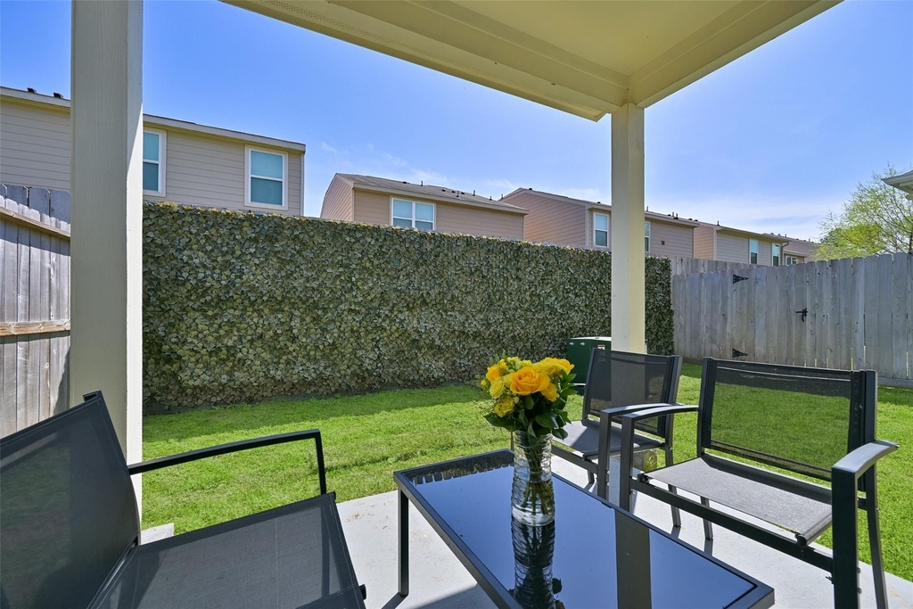 2007 Que Manor Drive - Photo 26