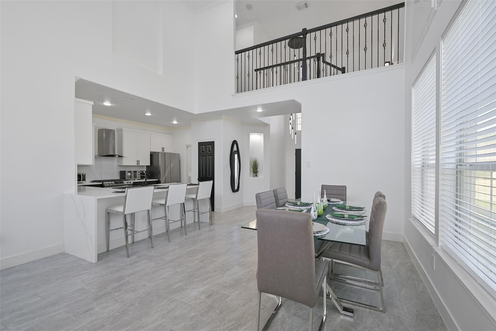 2007 Que Manor Drive - Photo 10