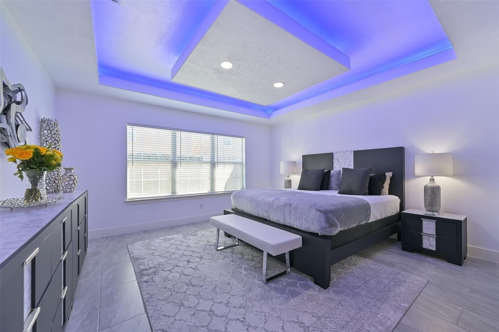 2007 Que Manor Drive - Photo 17