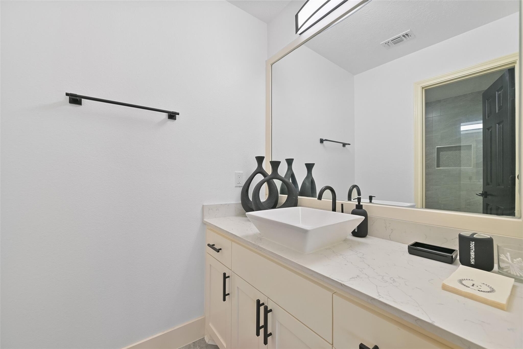 2007 Que Manor Drive - Photo 24