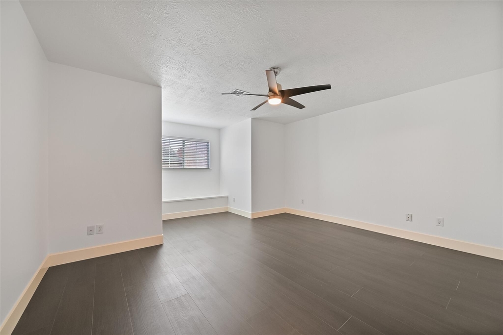 2007 Que Manor Drive - Photo 25